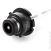   Philips (85122 SY C1)