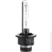   Philips (85122 SY C1)