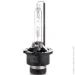   Philips (85122 SY C1)