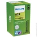   Philips (85122 SY C1)