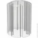 - Philips BHA710/00