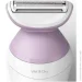   Philips BRL136/00