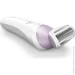   Philips BRL136/00