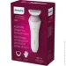   Philips BRL136/00