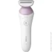   Philips BRL136/00