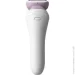   Philips BRL136/00