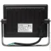  Philips BVP156 LED40/CW 220-240 50W WB (911401829581)