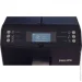        Philips (CA6700/10)