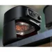  Philips HD9876/20
