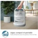   Philips CX-2050 White Series 2000, 22, 28, ,  180