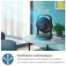   Philips CX-3050 Black Series 3000, 22, 27, ,  180