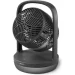   Philips CX-3050 Black Series 3000, 22, 27, ,  180