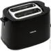  Philips Daily Collection HD2581/90