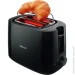  Philips Daily Collection HD2581/90