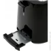  Philips Daily Collection HD2581/90