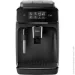  Philips EP3221/40