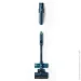   Philips  Flex Series 5000 (XC5244/10)