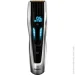    Philips Hairclipper series 9000 HC9450/20