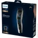    Philips Hairclipper series 9000 HC9450/20