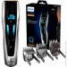 Philips HC9450/15 Hairclipper Series 9000