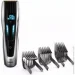 Philips HC9450/15 Hairclipper Series 9000