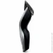 Philips HC9450/15 Hairclipper Series 9000