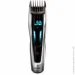 Philips HC9450/15 Hairclipper Series 9000