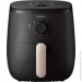  Philips HD9100/80