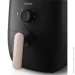  Philips HD9100/80