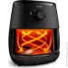  Philips HD9100/80