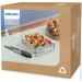      Philips HD9920/00 (HD9920/00)