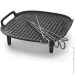 Решітка для запікання Набор для гриля Philips HD9946/00 (HD9946/00) Решітка для запікання Набор для гриля Philips HD9946/00 (HD9946/00)