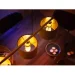     Philips Hue E14, 5.2W(40), 2200K-6500K, Tunable white, ZigBee, Bluetooth,  (929002294403)