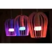   Philips Hue E27 White and Color 2 (8718699673284)
