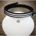 LED       Philips Hue Play Gradient Lightstrip Ambilight TV 75 - 80  (8718699784799)
