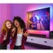 LED       Philips Hue Play Gradient Lightstrip Ambilight TV 75 - 80  (8718699784799)