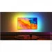 LED       Philips Hue Play Gradient Lightstrip Ambilight TV 75 - 80  (8718699784799)