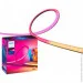 LED       Philips Hue Play Gradient Lightstrip Ambilight TV 75 - 80  (8718699784799)