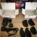 LED       Philips Hue Play Gradient Lightstrip Ambilight TV 75 - 80  (8718699784799)