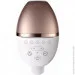  Philips BRI973/00