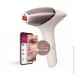  Philips BRI977/00