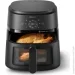  Philips NA230/00