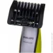      Philips OneBlade 360 QP2734/23