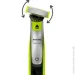      Philips OneBlade 360 QP2734/23