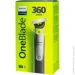      Philips OneBlade 360 QP2734/23