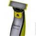      Philips OneBlade 360 QP2734/23