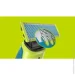   Philips OneBlade QP235/50    (QP235/50)