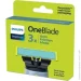   Philips OneBlade QP235/50    (QP235/50)