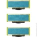   Philips OneBlade QP235/50    (QP235/50)