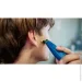   Philips OneBlade QP235/50    (QP235/50)